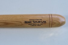 Henry taylor long for sale  Visalia