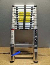 Worhan transportschaden telesk gebraucht kaufen Worhan transportschaden telesk gebraucht kaufen  Hennef