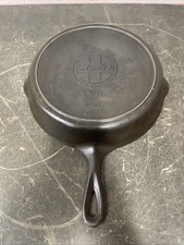 Vtg griswold erie for sale  Castalia