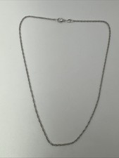James avery 925 for sale  San Antonio