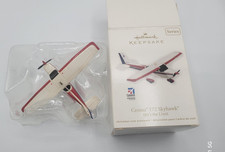 Hallmark keepsake ornament for sale Hallmark keepsake ornament for sale  Acworth