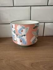 Anthropologie maggie stephenso for sale  YORK