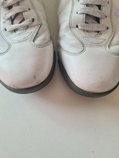 Prada men trainer for sale  CHINNOR