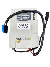 Xantrex tc2012 einbau gebraucht kaufen  Dinslaken