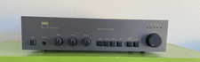 Integrated amplifier nad for sale  Waldport