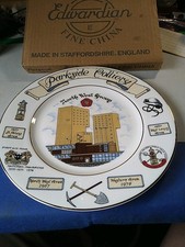 Parkside colliery edwardian for sale  BOURNE