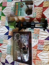 Bow kit set for sale  Fifield