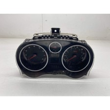 vxr clocks for sale vxr clocks for sale  OSWESTRY