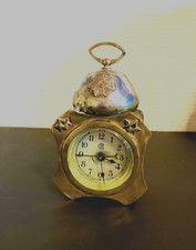 Pendule decors maçonniques d'occasion Pendule decors maçonniques d'occasion  Lorgues