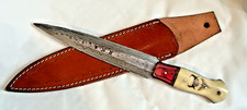 Vintage arabic middle for sale  San Antonio