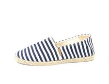 Espadrillas uomo corda usato  Italia