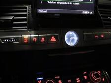 Audi led analoguhr gebraucht kaufen  Leipzig