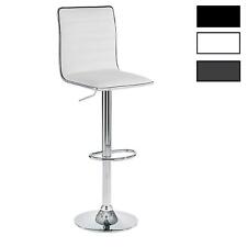 Lot tabourets bar d'occasion  Strasbourg-