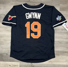 Tony gwynn san for sale  Wyckoff