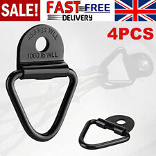 4pc rings tie for sale  DUNSTABLE