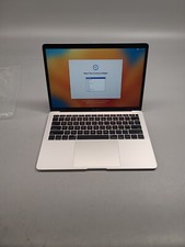 Apple 2019 macbook for sale  Northbrook