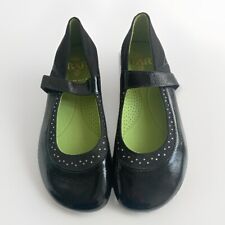 Lagenlook entenschuhe bär gebraucht kaufen  Berlin