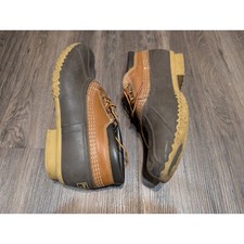Bean boots low for sale  Jacksonville