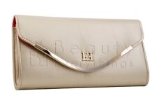 Escada clutch bag for sale  USA