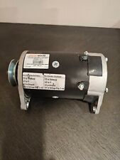 Parts tractors golf for sale  Bergenfield