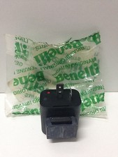 Kit intermittenza benelli usato  Alife
