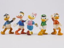 Jim personnages disney d'occasion  Saint-Pourçain-sur-Sioule