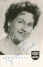 100 riginal autogramm gebraucht kaufen 100 riginal autogramm gebraucht kaufen  München