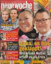 Woche maite kelly gebraucht kaufen  Deutschland