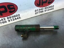 Hydraulic single acting for sale  GODSTONE