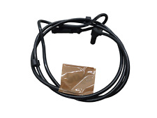 Sensore velocita ruota usato Sensore velocita ruota usato  Scafati