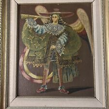 Make best offer for sale  Los Angeles