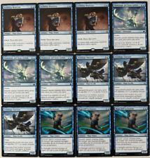 mazzi magic standard usato  Valva