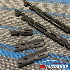 5pcs 2016 2023 for sale  Hebron
