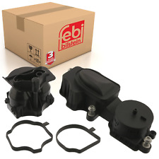 Bmw crankcase breather for sale  RETFORD