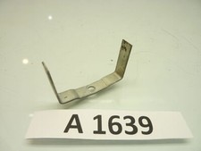 Staffa porta strumentazione usato Staffa porta strumentazione usato  Vigevano