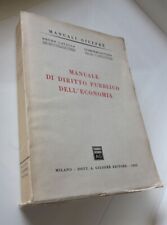 Manuale del diritto usato  Serole