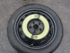 Seat audi golf for sale  ROSSENDALE