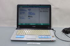 Sony vaio vgn gebraucht kaufen  Rethem