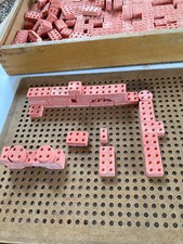 Legosteine kinderspielzeug gebraucht kaufen  Beelitz
