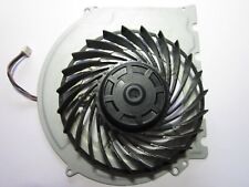 Sistema de refrigeração exaustor interno ventilador refrigerador para 4 PS4 Slim, usado comprar usado  Enviando para Brazil