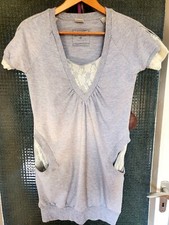Bject collectors item gebraucht kaufen  Rosdorf