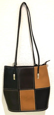 Vintage sac main d'occasion  Saint-Louis