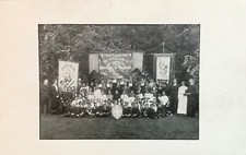 Salvation army band for sale  COOKSTOWN