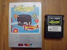 Cartuccia gioco per usato  Reggio Calabria