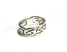 Lovely small silver for sale  WORKSOP
