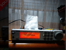 Módulo de som KORG NS5R sintetizador montagem em rack Midi frete grátis, usado comprar usado  Enviando para Brazil