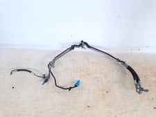 Druckleitung mercedes r231 gebraucht kaufen  Deutschland