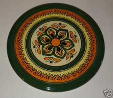 Grand plat tarte d'occasion Grand plat tarte d'occasion  Donchery