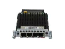 Cisco port voice usato  San Giuliano Milanese