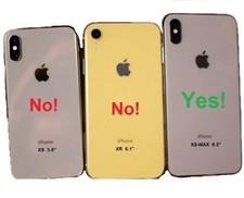 Cases apple iphone for sale  Lebanon